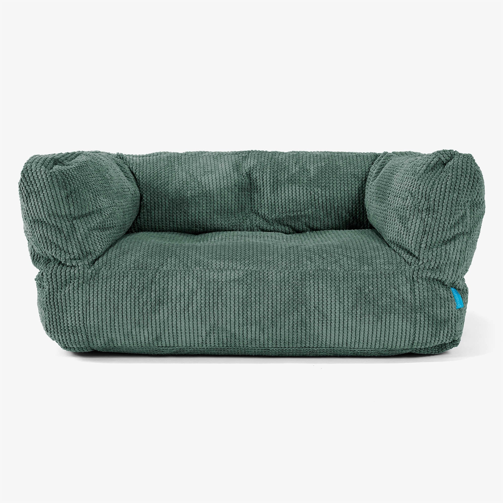 Immagine prodotto 4