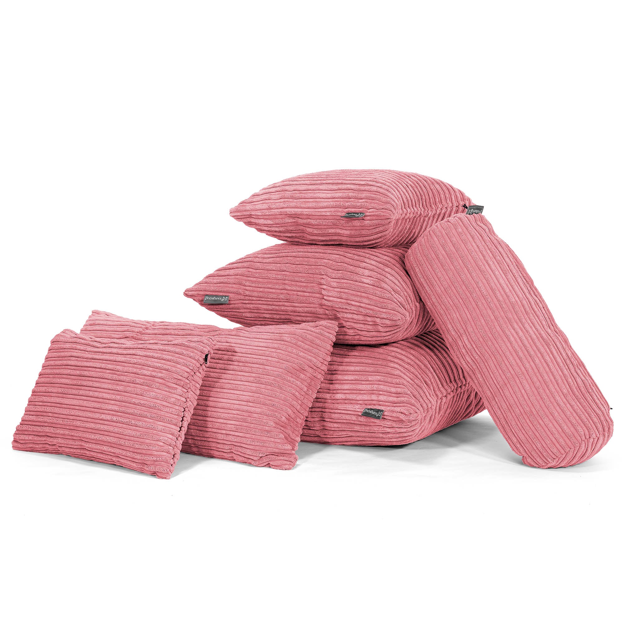 Immagine prodotto 4