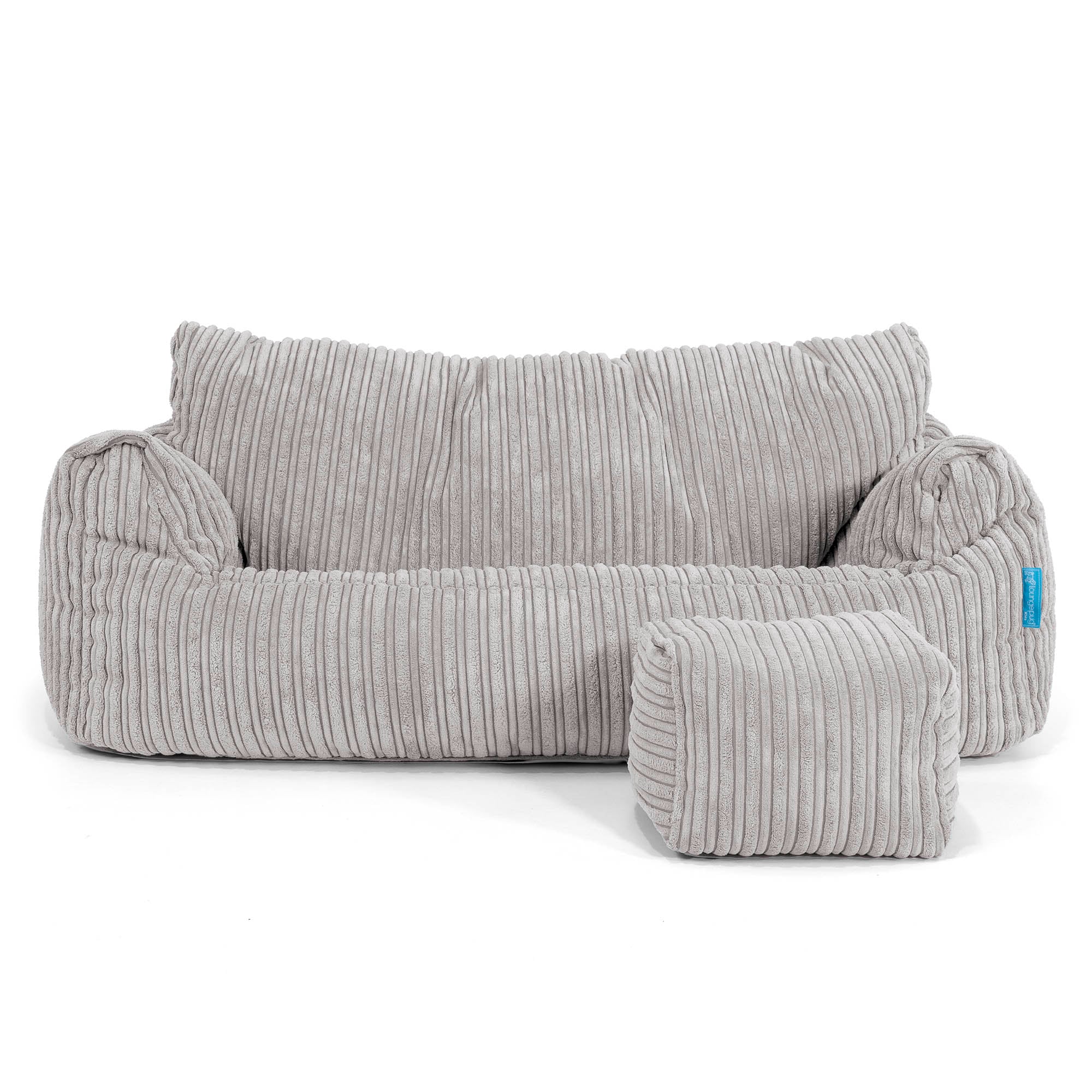 Immagine prodotto 2