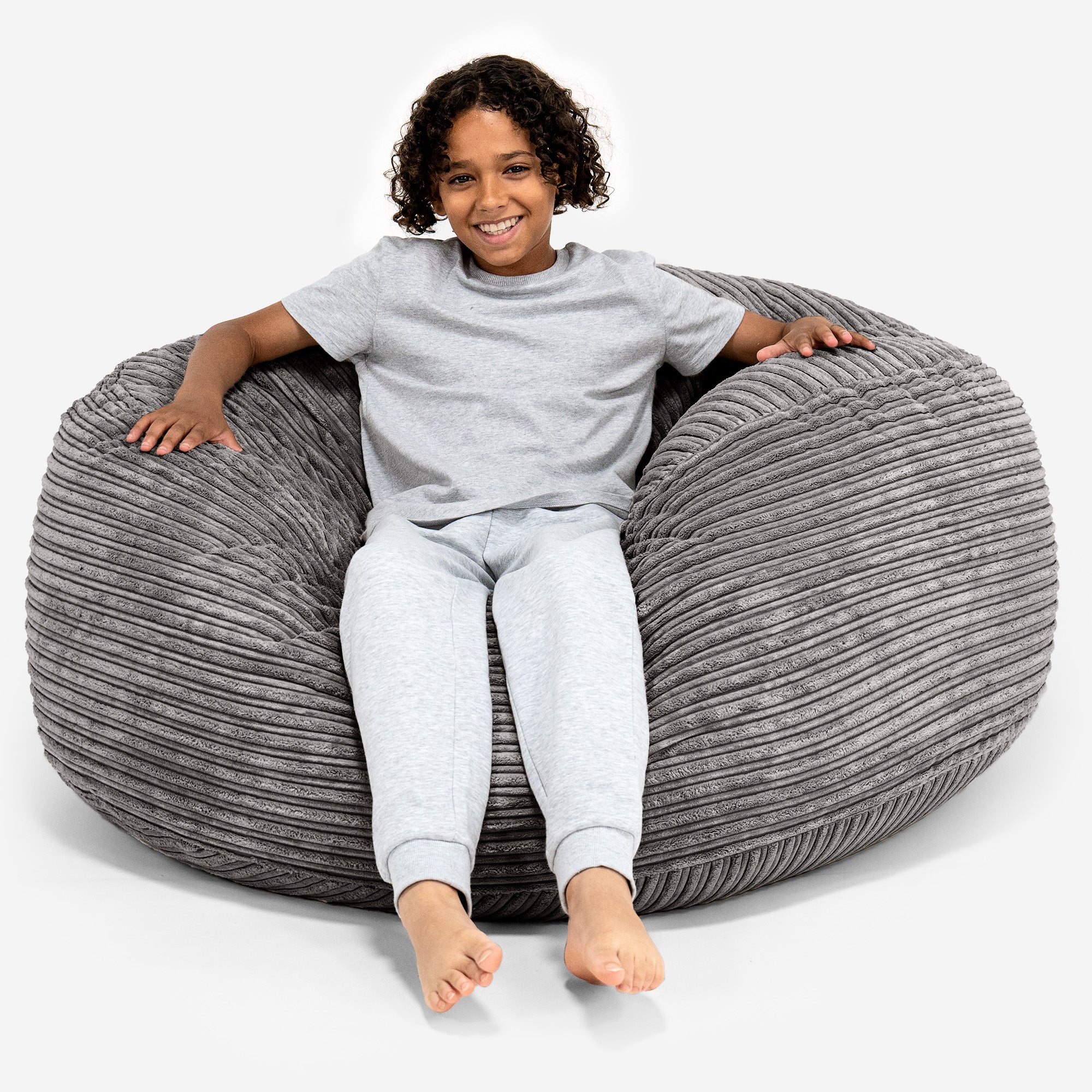 Immagine prodotto 1