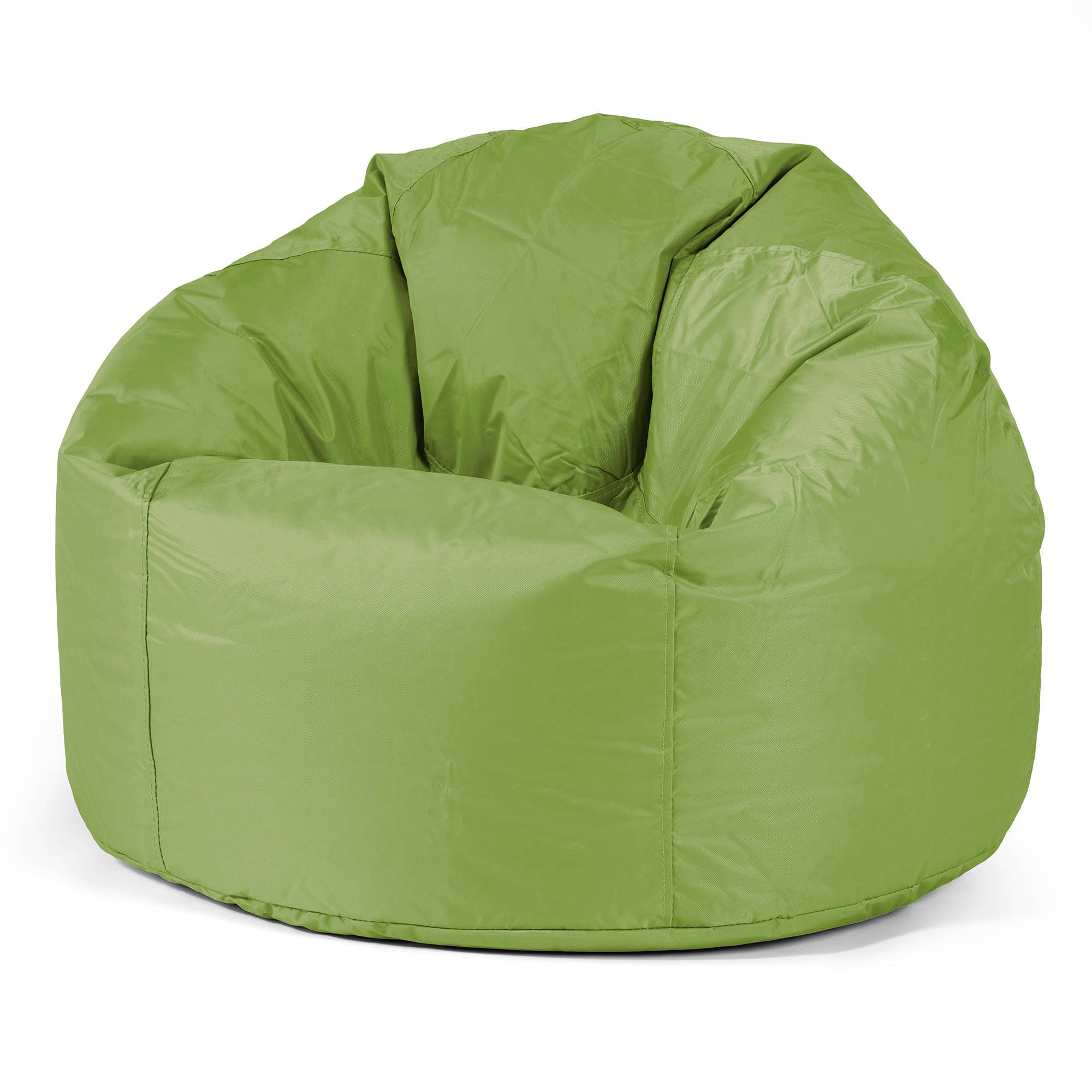 Pouf Sacco di SmartCanvas™ Esterno