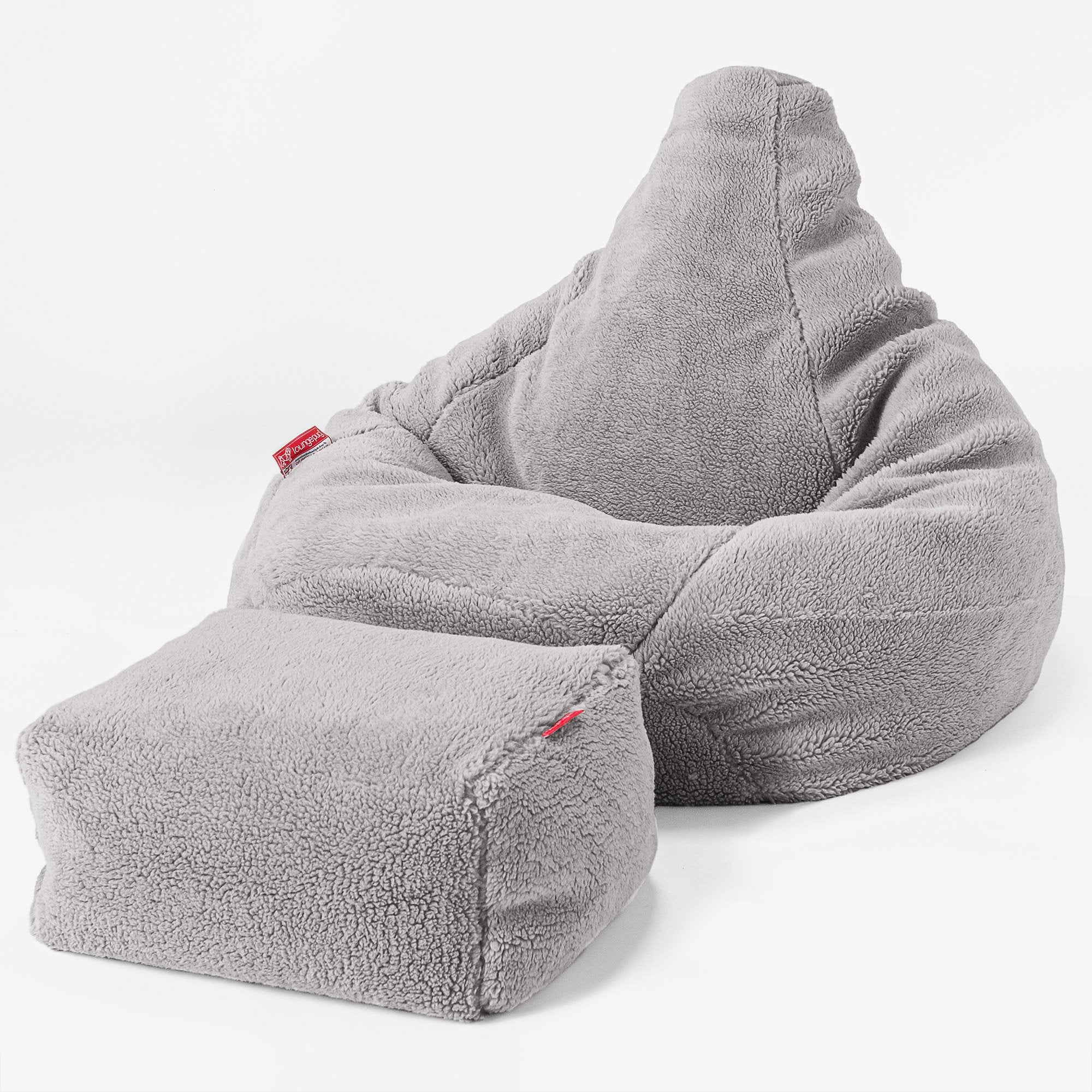Immagine prodotto 1