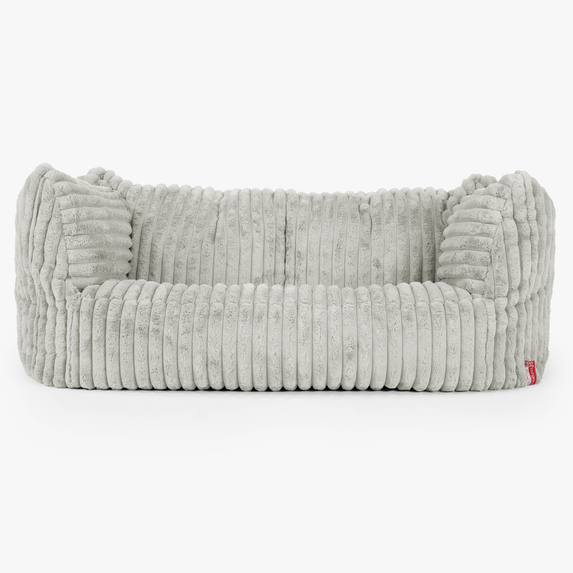 Immagine prodotto 8