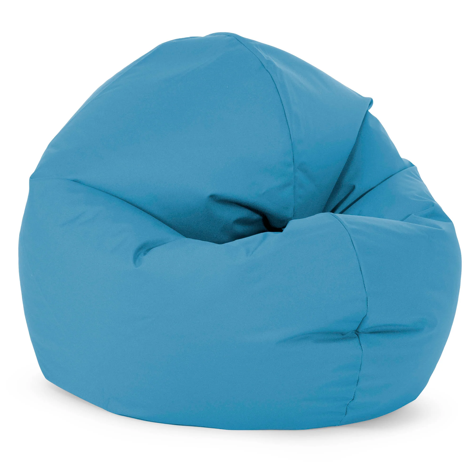Pouf Sacco per Bambini